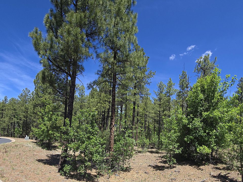 1st image of 1412 W Big Springs Trl