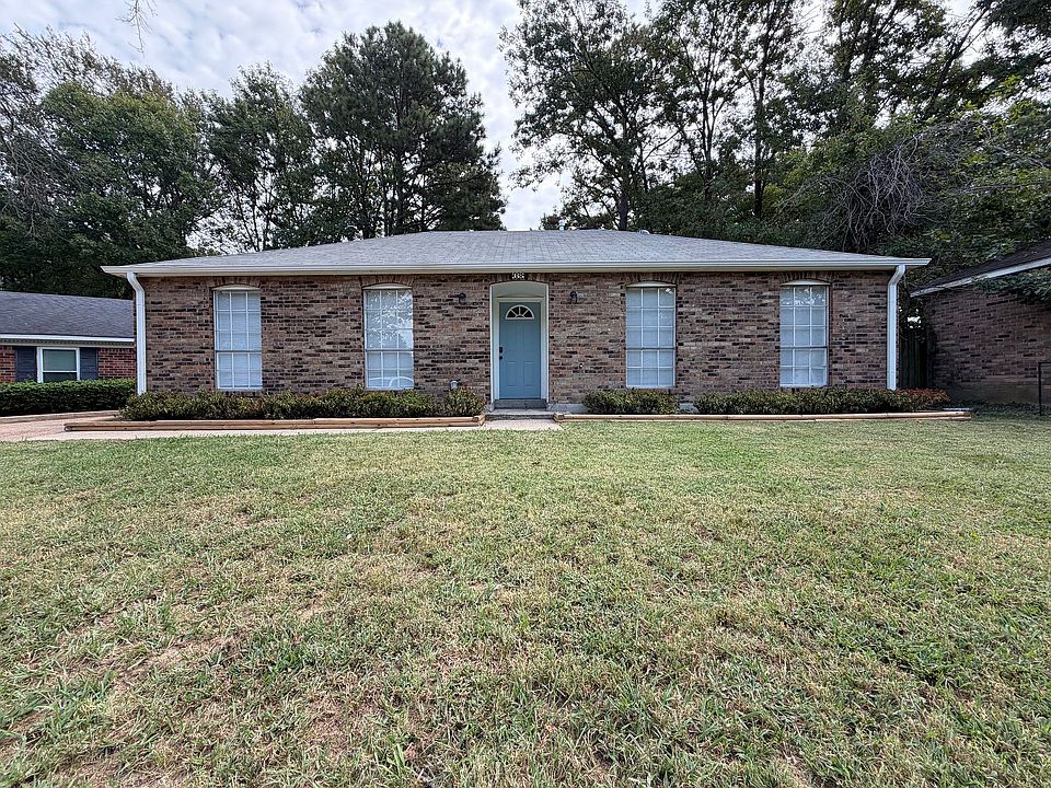 1st image of 4038 Chinaberry Cv