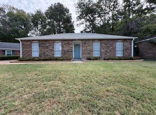 4038 Chinaberry Cv, Memphis, TN 38115