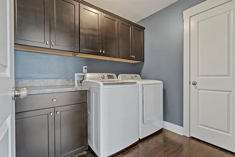 4004 Willow Green Pl #1 — Photo 11