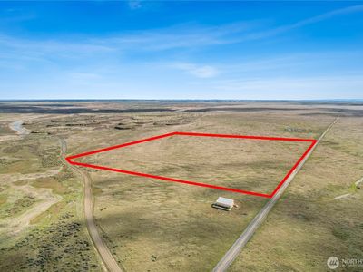 0 Eastside Drive NE, Ephrata, WA, 98823