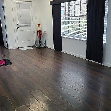 3rd image of 12660 Ashford Point Dr APT 607