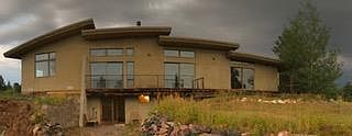 4th image of 695 Left Fork Rd #1