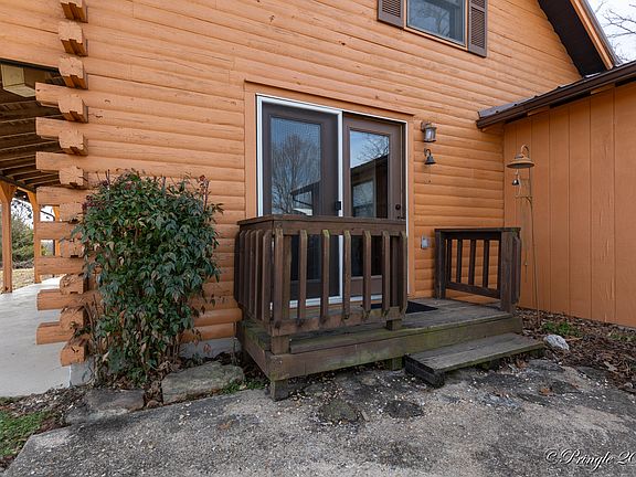 2nd image of 2158 Private Road 7380