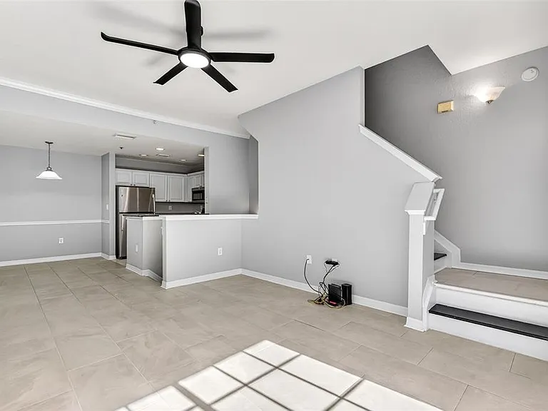 105 Bradford Beach Ct #105 — Photo 15