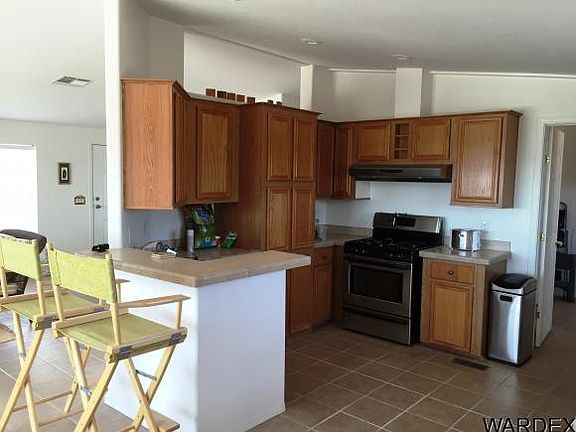 4th image of 2638 N Blackfoot Trl