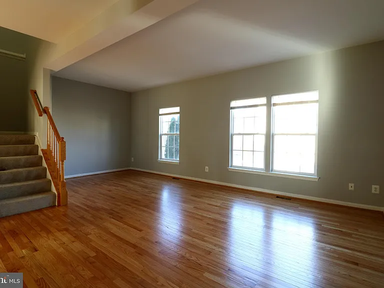 2581 Sutters Mill Dr — Photo 17