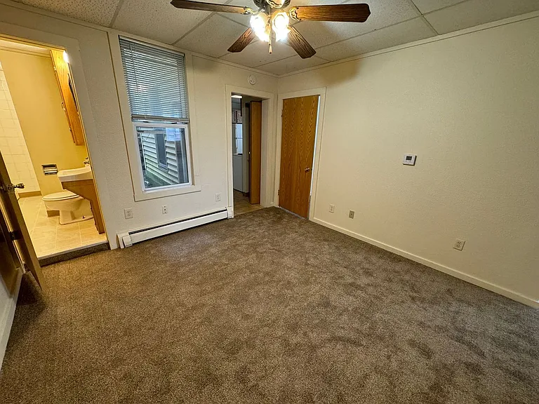 729 W 1st St #731 — Photo 4
