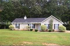2nd image of 2197 Pebble Beach Dr