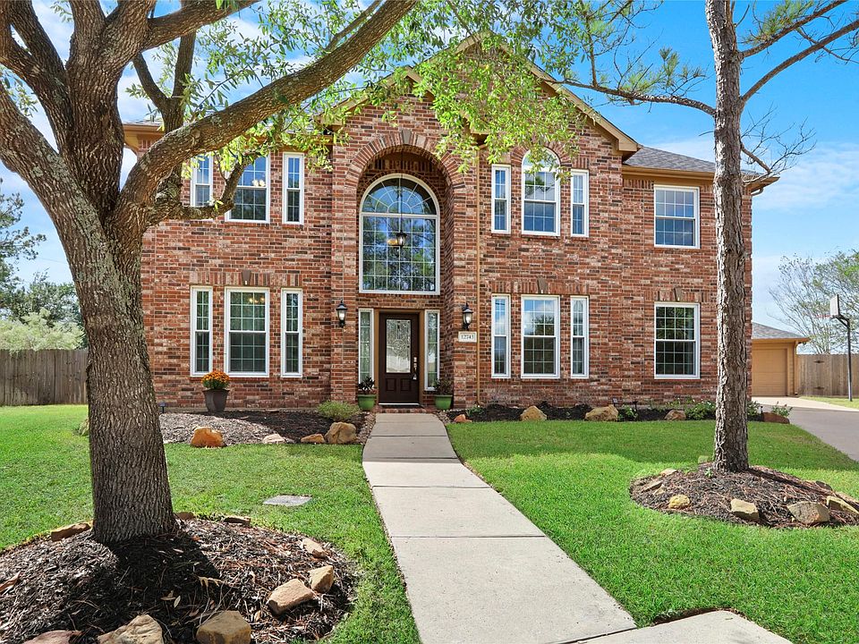 1st image of 12743 Briar Harbor Dr