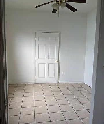 5th image of 2519 Dante St