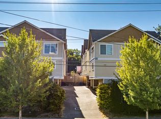 1133 26th Ave, Seattle, WA 98122