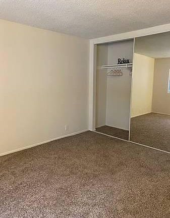 4th image of 13100 Valleyheart Dr APT 203