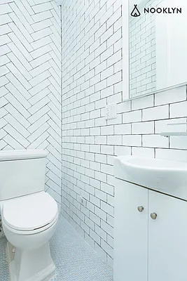 Rented by Brooklyn Group | media 16