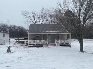 4411 108th Ave W, Noble, OK 73068