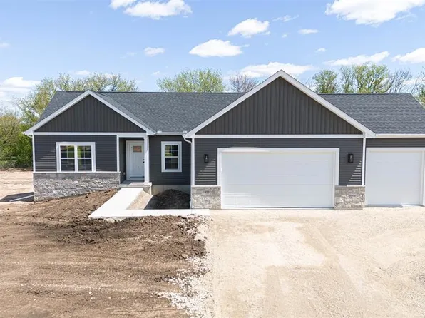 1780 Kyle, Beloit, WI 53511