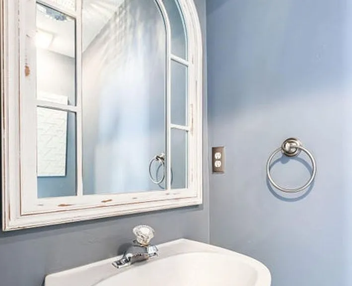 18157 SE Fairview Cir — Photo 16