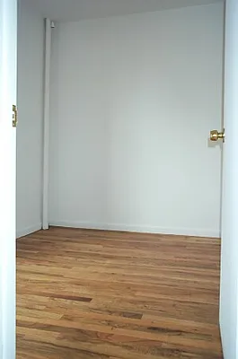 Rented by Tower Brokerage | media 24