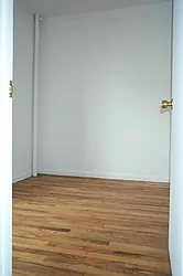 Rented by Tower Brokerage