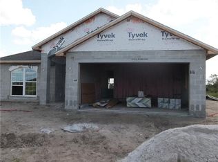 1420 Legatto Loop, Dundee, FL 33838