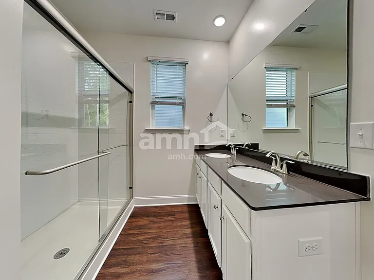 12200 Golden Farm Ln — Photo 19