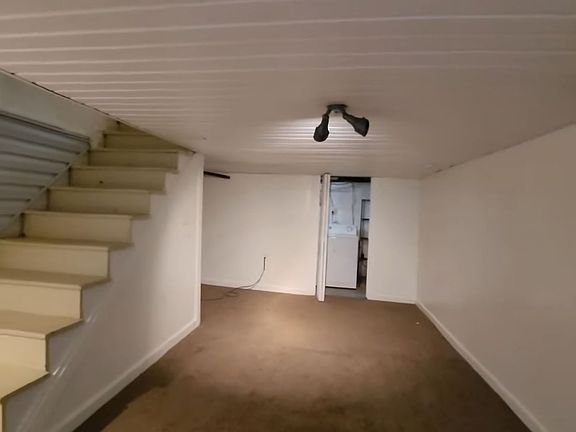 2nd image of 48 S 11th St #1