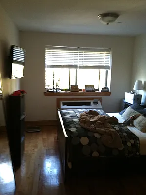 Rented by 18 REALTY | media 67