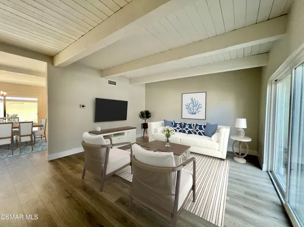 5230 Village Circle Dr, Temple City, CA 91780