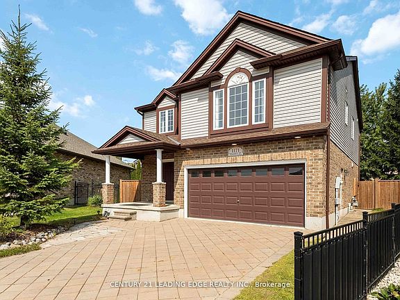 2nd image of 1171 Fogerty St
