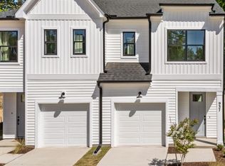 937 Selby Ave, Durham, NC 27713