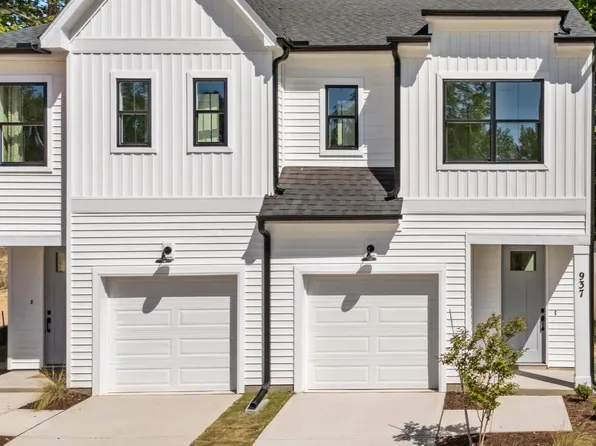 937 Selby Ave, Durham, NC 27713