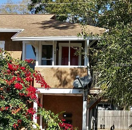 4th image of 1963 Burlington Ave N