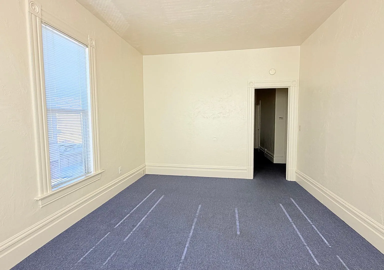 1545 Lincoln Ave - 30% Rental Fee — Photo 2
