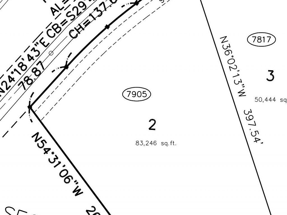 2nd image of 7905 Fremin Rd