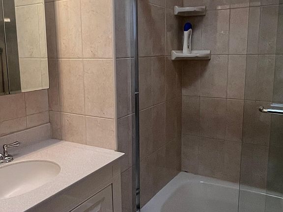 3rd image of 181 Bay 43rd St #2-F