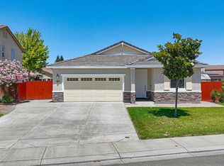 2551 Charming Way, Manteca, CA 95337