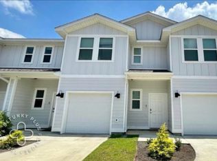 9649 Nature Creek Blvd #9649, Pensacola, FL 32526