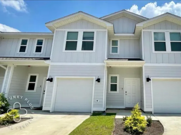 9649 Nature Creek Blvd #9649, Pensacola, FL 32526