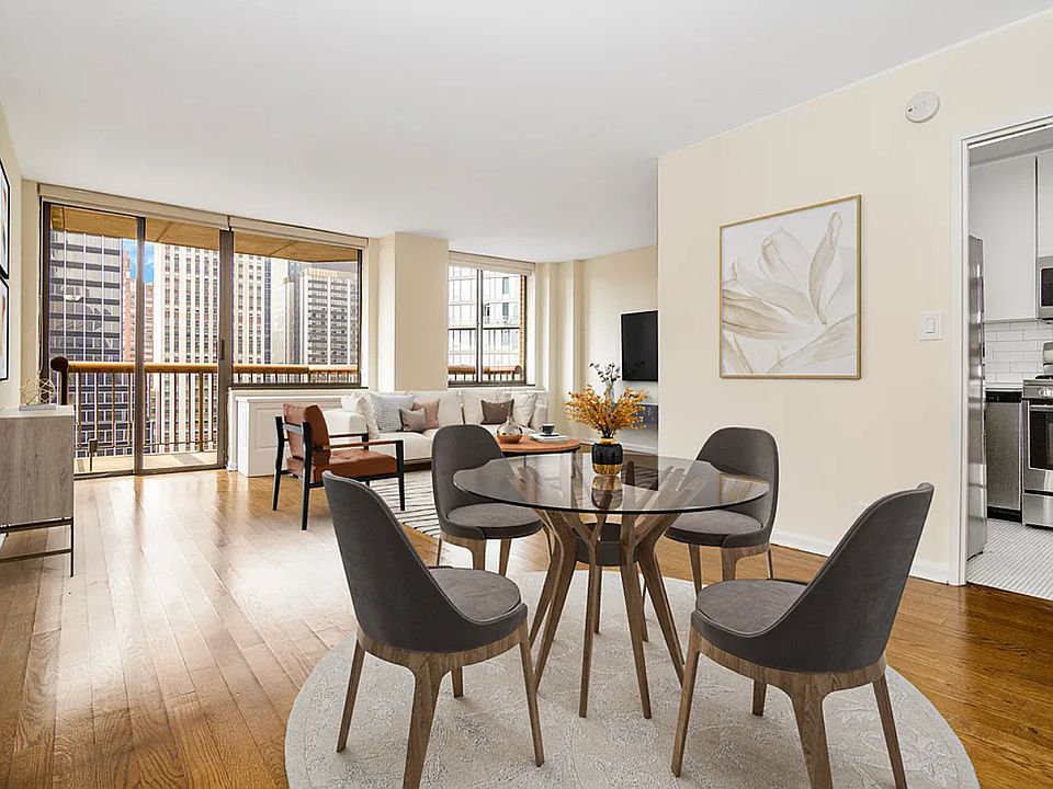1st image of 245 E 44th St APT 8E