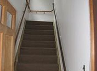124 Main St, Glen Gardner, NJ 08826