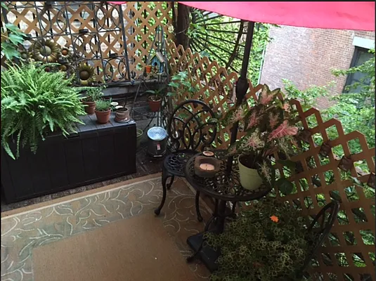 Rented by Guidance Realty Corp. | media 30