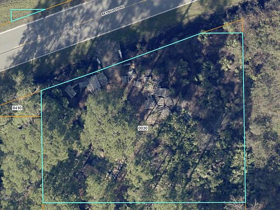 5th image of Reynolds Rd Lot 3