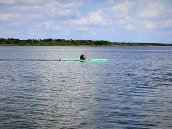 9805 Royal Ct, Austin, TX 78724