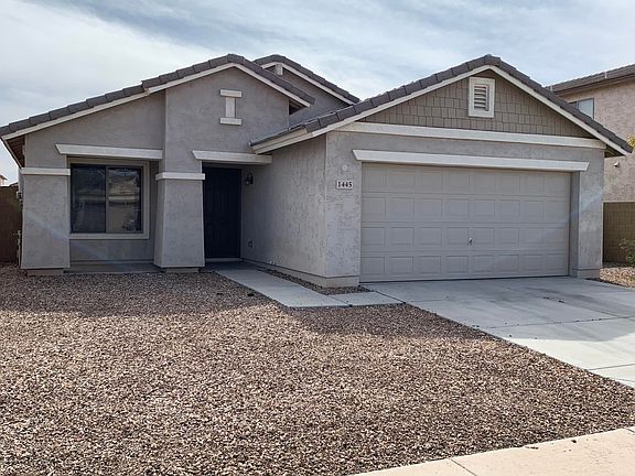 2nd image of 1445 E Sunset Dr