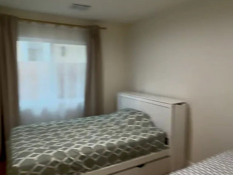 8025 Mermaid Cir — Photo 1