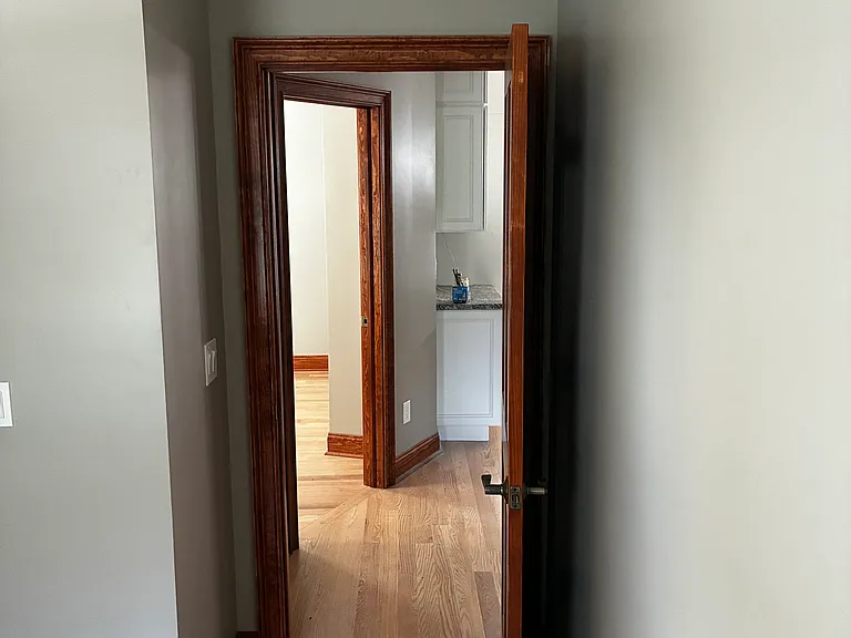 285 Marlborough St #1 — Photo 14