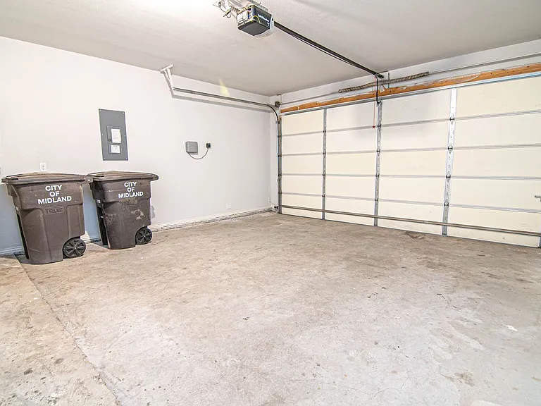 1219 Santa Clara Dr — Photo 30