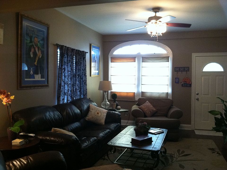 1st image of 6027 Colbert St