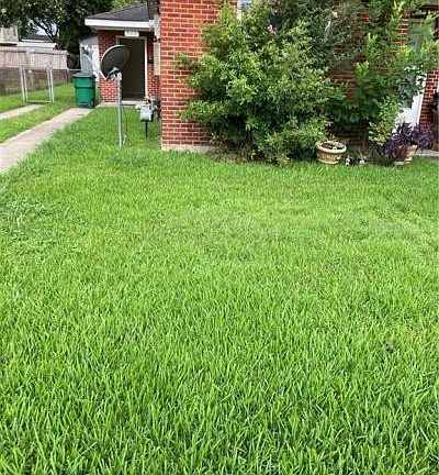 5th image of 312 Houma Blvd