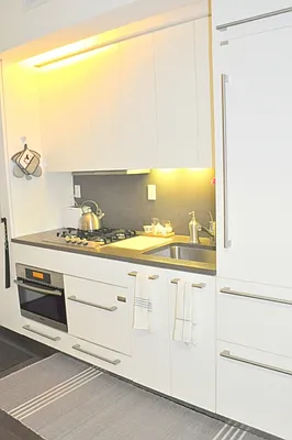 Rented by Citi Habitats | media 27